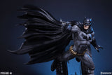 Sideshow DC Comics Justice League New 52 Batman Statue by Prime 1 Studio