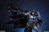 Sideshow DC Comics Justice League New 52 Batman Statue by Prime 1 Studio