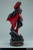 Sideshow DC Comics Batwoman Premium Format Figure Statue