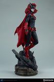 Sideshow DC Comics Batwoman Premium Format Figure Statue