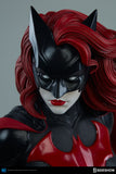 Sideshow DC Comics Batwoman Premium Format Figure Statue