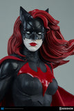 Sideshow DC Comics Batwoman Premium Format Figure Statue