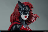 Sideshow DC Comics Batwoman Premium Format Figure Statue