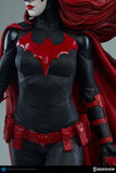 Sideshow DC Comics Batwoman Premium Format Figure Statue