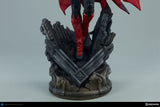 Sideshow DC Comics Batwoman Premium Format Figure Statue