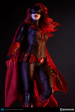 Sideshow DC Comics Batwoman Premium Format Figure Statue