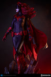 Sideshow DC Comics Batwoman Premium Format Figure Statue