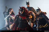 Sideshow DC Comics Batwoman Premium Format Figure Statue