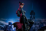 Sideshow DC Comics Catwoman Premium Format Figure Statue