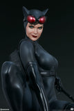 Sideshow DC Comics Catwoman Premium Format Figure Statue
