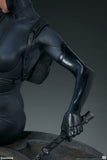 Sideshow DC Comics Catwoman Premium Format Figure Statue