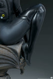 Sideshow DC Comics Catwoman Premium Format Figure Statue