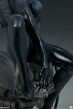 Sideshow DC Comics Catwoman Premium Format Figure Statue