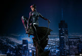 Sideshow DC Comics Catwoman Premium Format Figure Statue