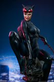 Sideshow DC Comics Catwoman Premium Format Figure Statue