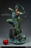 Sideshow DC Comics Green Arrow Premium Format Figure Statue