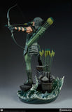 Sideshow DC Comics Green Arrow Premium Format Figure Statue