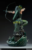 Sideshow DC Comics Green Arrow Premium Format Figure Statue