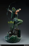 Sideshow DC Comics Green Arrow Premium Format Figure Statue