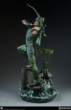 Sideshow DC Comics Green Arrow Premium Format Figure Statue