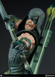 Sideshow DC Comics Green Arrow Premium Format Figure Statue