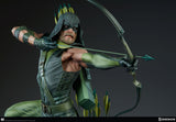 Sideshow DC Comics Green Arrow Premium Format Figure Statue