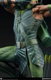 Sideshow DC Comics Green Arrow Premium Format Figure Statue