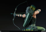 Sideshow DC Comics Green Arrow Premium Format Figure Statue