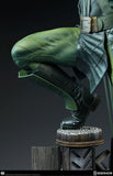 Sideshow DC Comics Green Arrow Premium Format Figure Statue