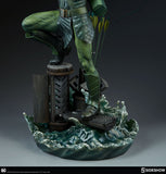 Sideshow DC Comics Green Arrow Premium Format Figure Statue