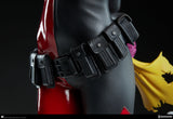 Sideshow DC Comics Harley Quinn Premium Format Figure Statue