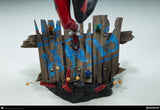 Sideshow DC Comics Harley Quinn Premium Format Figure Statue