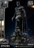 Prime 1 Studio DC Comics Justice League Batman Statue