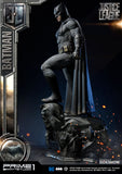 Prime 1 Studio DC Comics Justice League Batman Statue