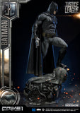 Prime 1 Studio DC Comics Justice League Batman Statue