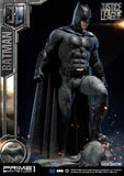 Prime 1 Studio DC Comics Justice League Batman Statue