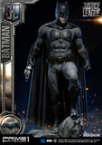 Prime 1 Studio DC Comics Justice League Batman Statue