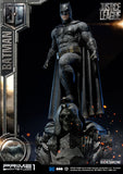 Prime 1 Studio DC Comics Justice League Batman Statue