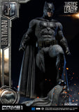 Prime 1 Studio DC Comics Justice League Batman Statue