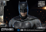 Prime 1 Studio DC Comics Justice League Batman Statue