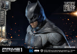 Prime 1 Studio DC Comics Justice League Batman Statue