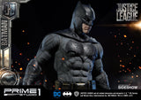 Prime 1 Studio DC Comics Justice League Batman Statue