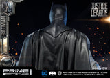 Prime 1 Studio DC Comics Justice League Batman Statue