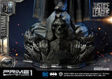 Prime 1 Studio DC Comics Justice League Batman Statue