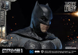 Prime 1 Studio DC Comics Justice League Batman Statue