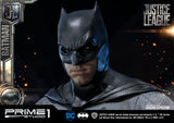 Prime 1 Studio DC Comics Justice League Batman Statue