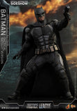 Hot Toys DC Comics Justice League Batman (Tactical Batsuit Version) 1/6 Scale 12" Figure