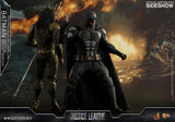 Hot Toys DC Comics Justice League Batman (Tactical Batsuit Version) 1/6 Scale 12" Figure