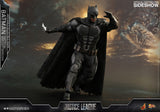 Hot Toys DC Comics Justice League Batman (Tactical Batsuit Version) 1/6 Scale 12" Figure