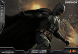 Hot Toys DC Comics Justice League Batman (Tactical Batsuit Version) 1/6 Scale 12" Figure